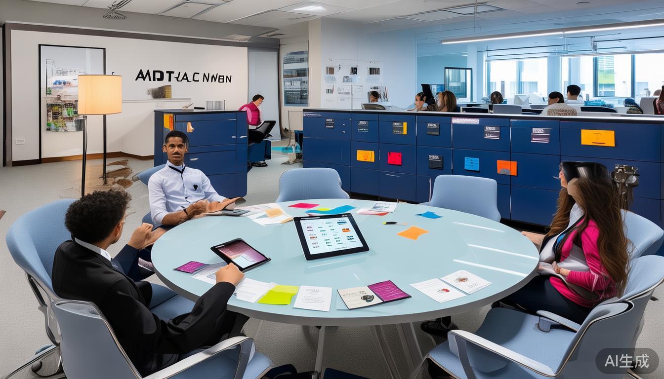 培训教育app_如何在TP官方app下载中开展持续培训？_中国培训在线平台