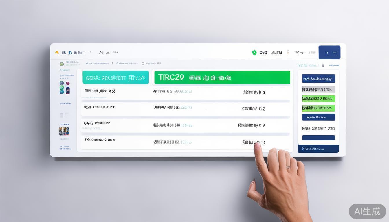 钱包转账记录怎么删除_tp钱包怎么转账usdt_钱包转账地址在哪