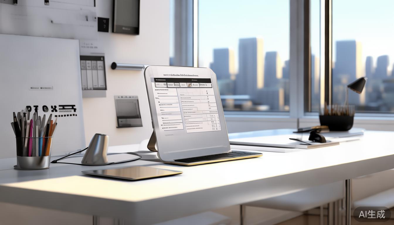 组织能力提升的内涵_组织能力字典_如何通过TP官网2025最新版下载提高工作组织能力？