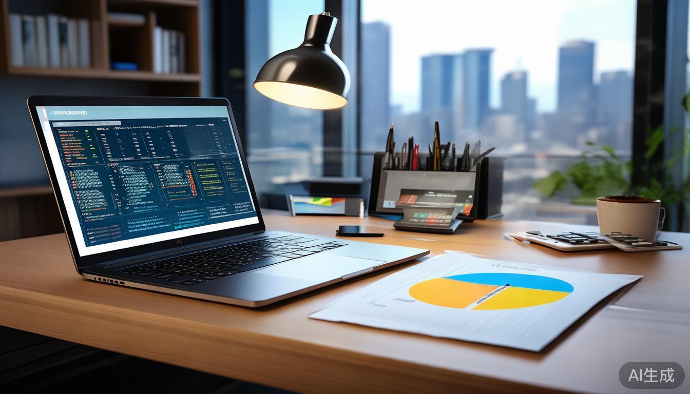 用户讨论：如何在tp官方app下载中构建成功的投资组合？_论坛构建方案_通过讨论的建构指导