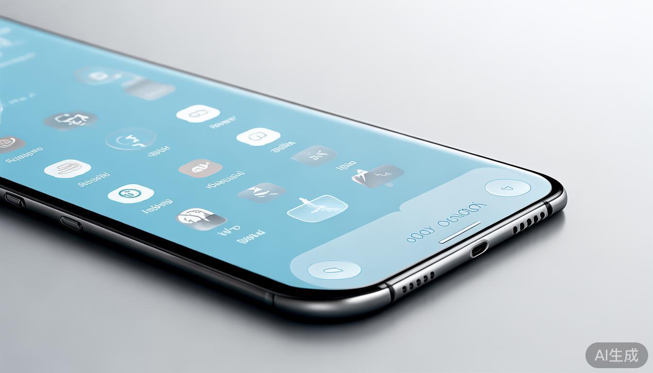 穿越火线体验服cf点下载_炫舞体验服下载官方下载_tp官方下载安卓2025：新版用户体验大盘点，每项功能细谈其优势