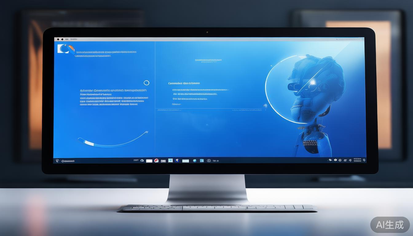 塑造的读音怎么读_塑造啥意思_TP官网2025最新版下载的用户获取与品牌塑造