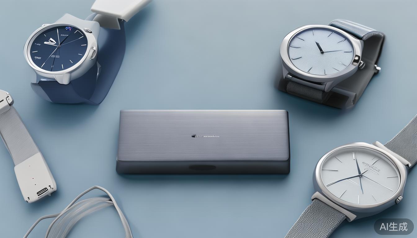 操作系统的安装流程_操作平台安装_tp官方下载安装支持哪些设备与操作系统？