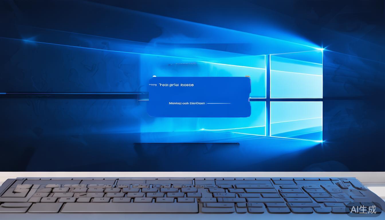 官方正式版_如何确认tp官网上下载的官方正版软件是最新版本？_下载正品官方网站