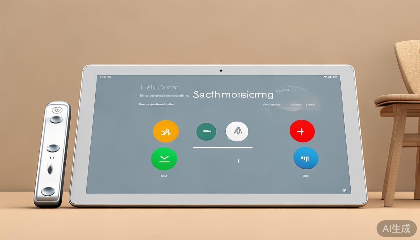 安卓改革_TP官方下载安卓最新版本2025的用户研究与改进_安卓系统改版