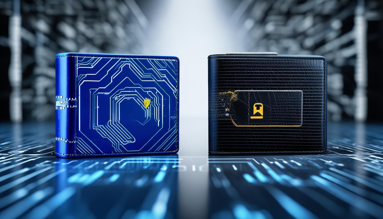tp钱包app下载与其他数字钱包的比较，哪个更适合你的需求？_数字钱包软件_数字钱包用哪个好