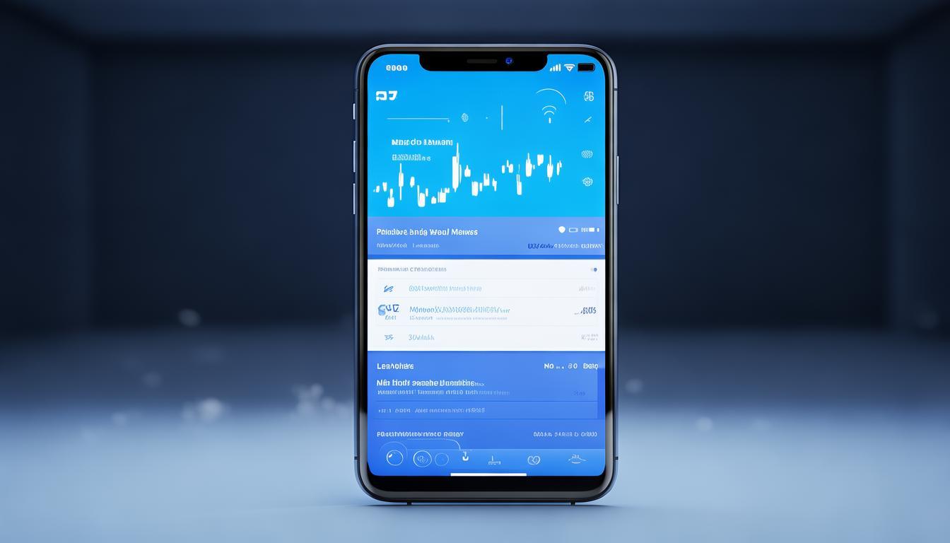 TP钱包官网下载APP：数字资产高效管理的关键与安全设置要点