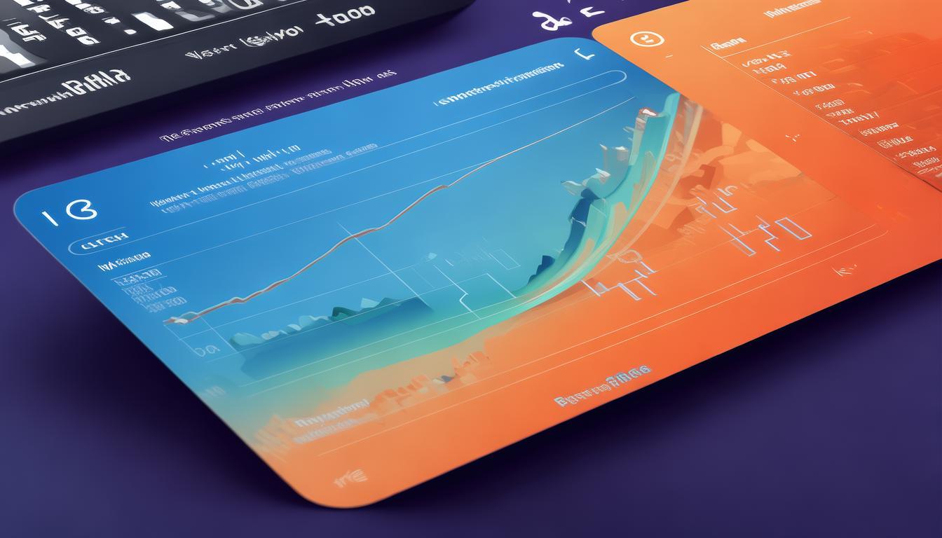 TPWallet：新型数字钱包，推动经济收益与投资方式变革