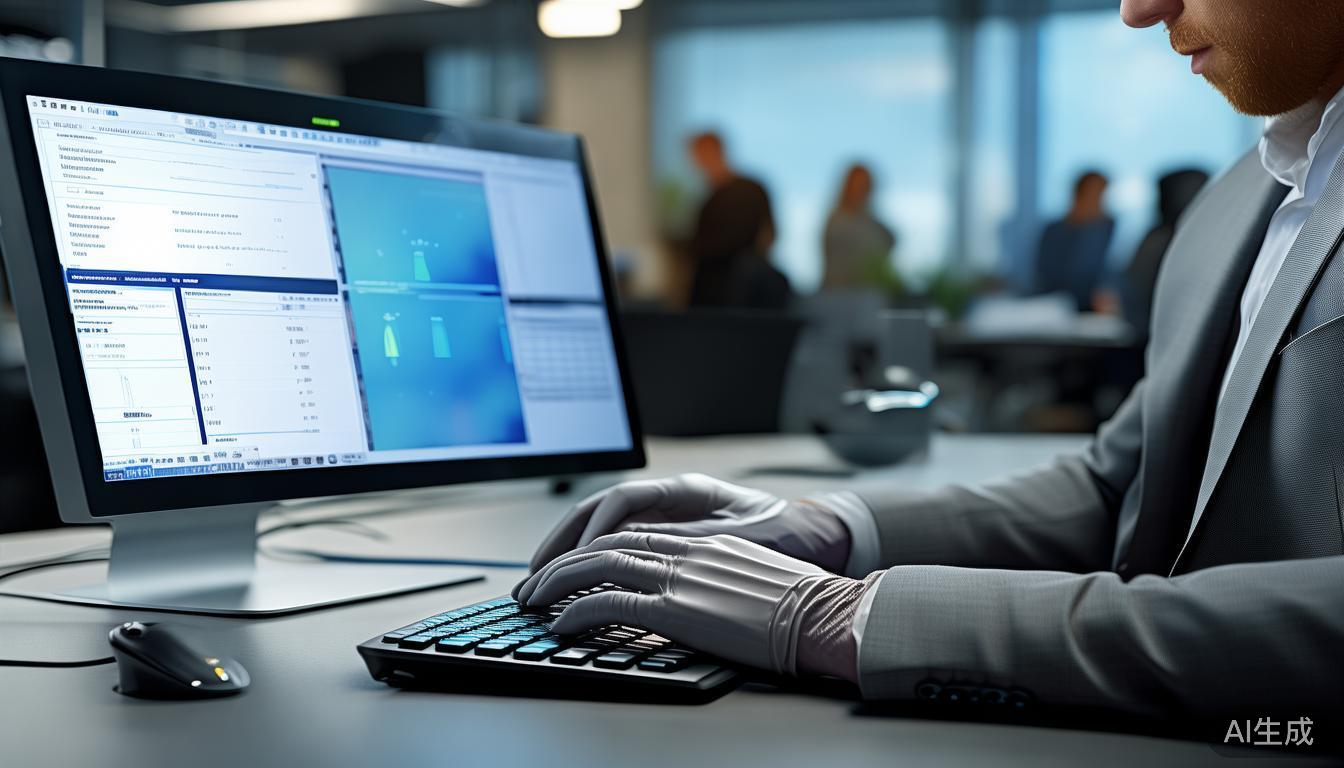 TP框架2025年大版本升级亮点多，运行表现与云平台兼容俱佳