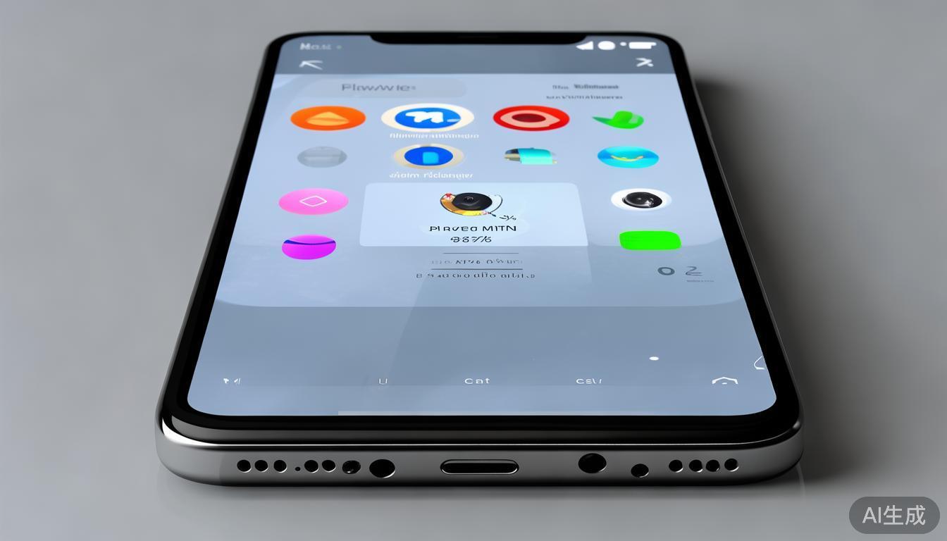 数字应用广泛，掌握安装成功率与速度等表现，挑选运用更合理