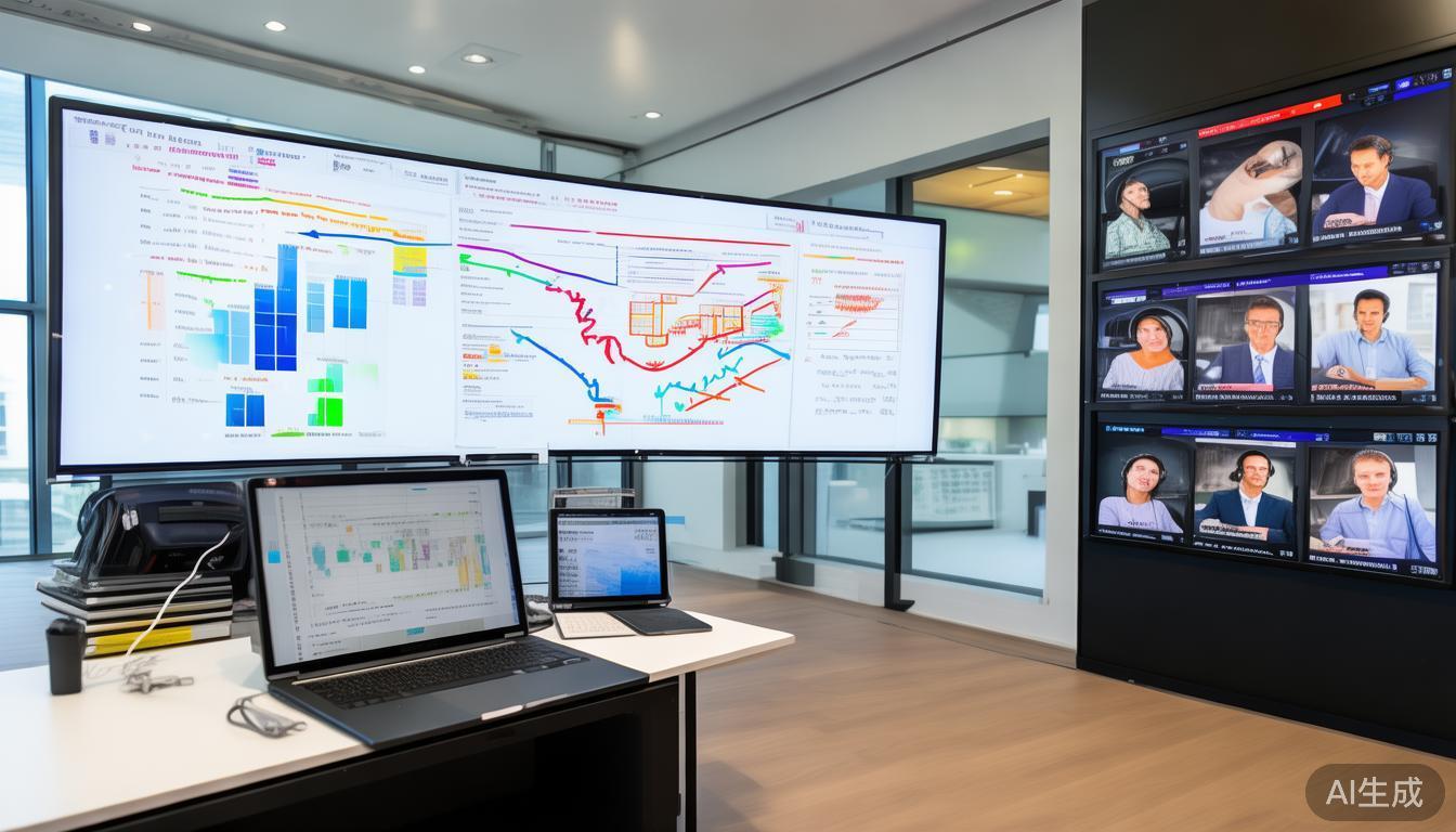 TP软件最新版本下载，如何借技术升级实现销售增长与客户拓展？