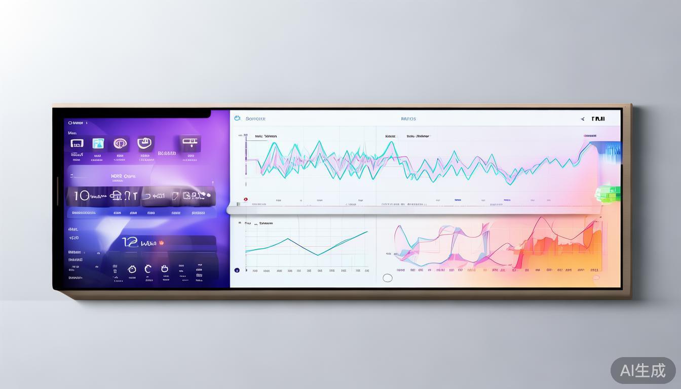 数字化变革下TP官方应用软件，提升工作效率满足弹性期待？