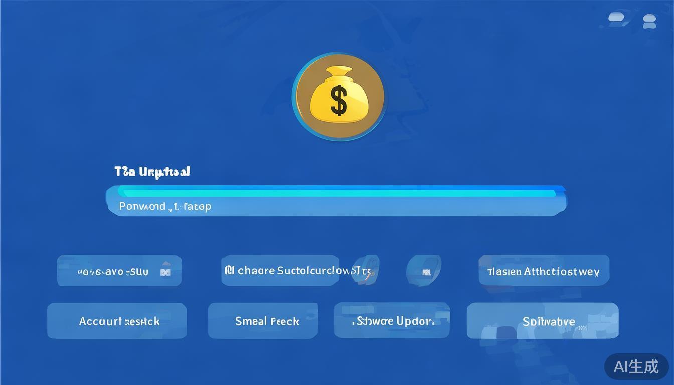 保护数字资产安全：TPWallet钱包信息妥善处理全攻略