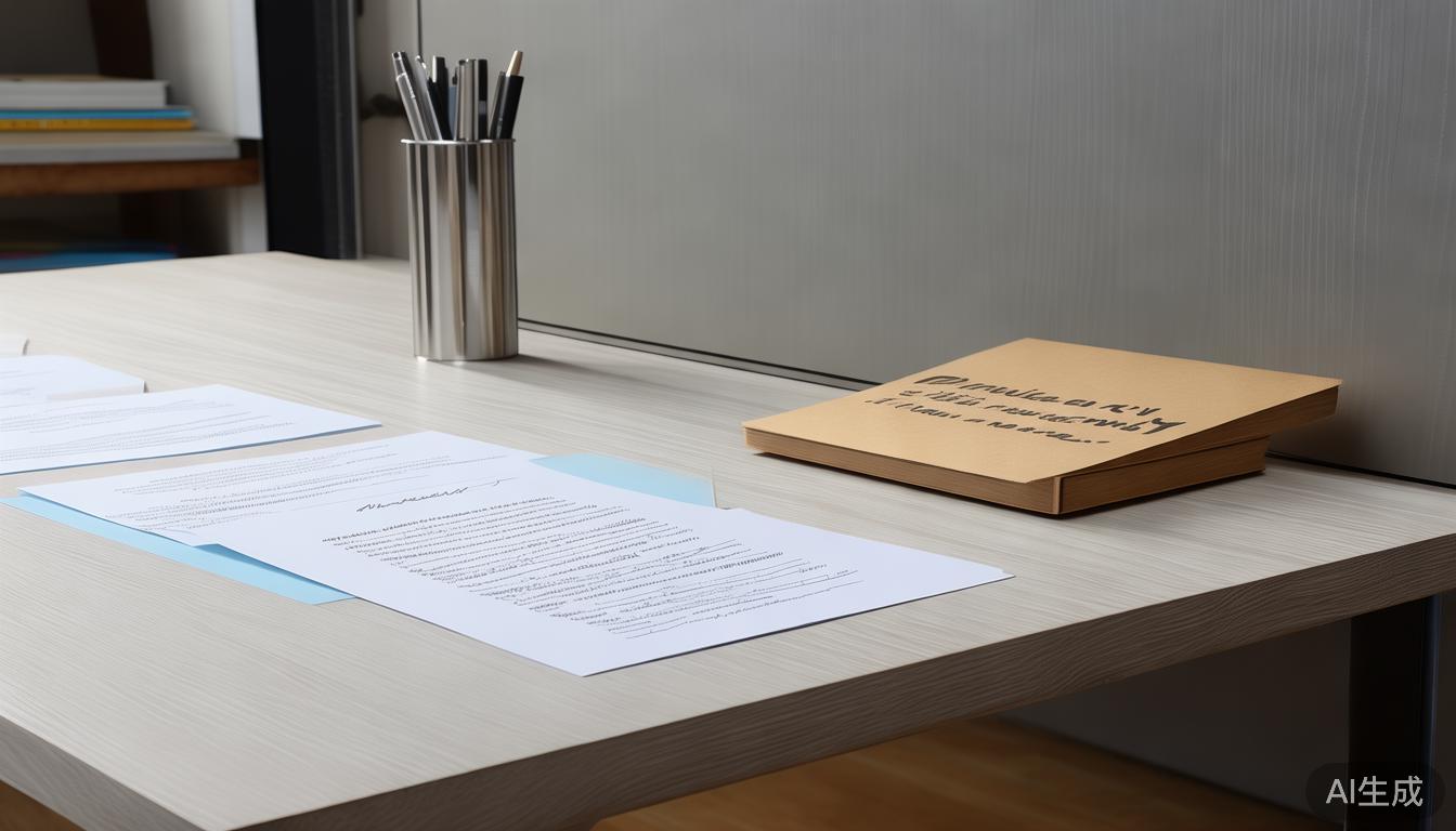 参与数字资产领域，TPWallet官网开户需留意这些关键步骤