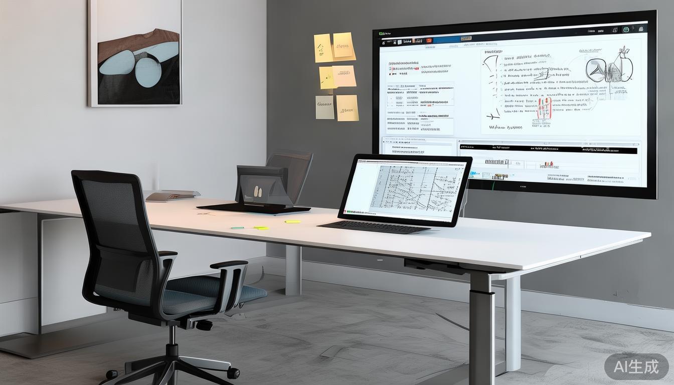 TP官网2025年新版本软件工具升级，改进团队配合与项目管理