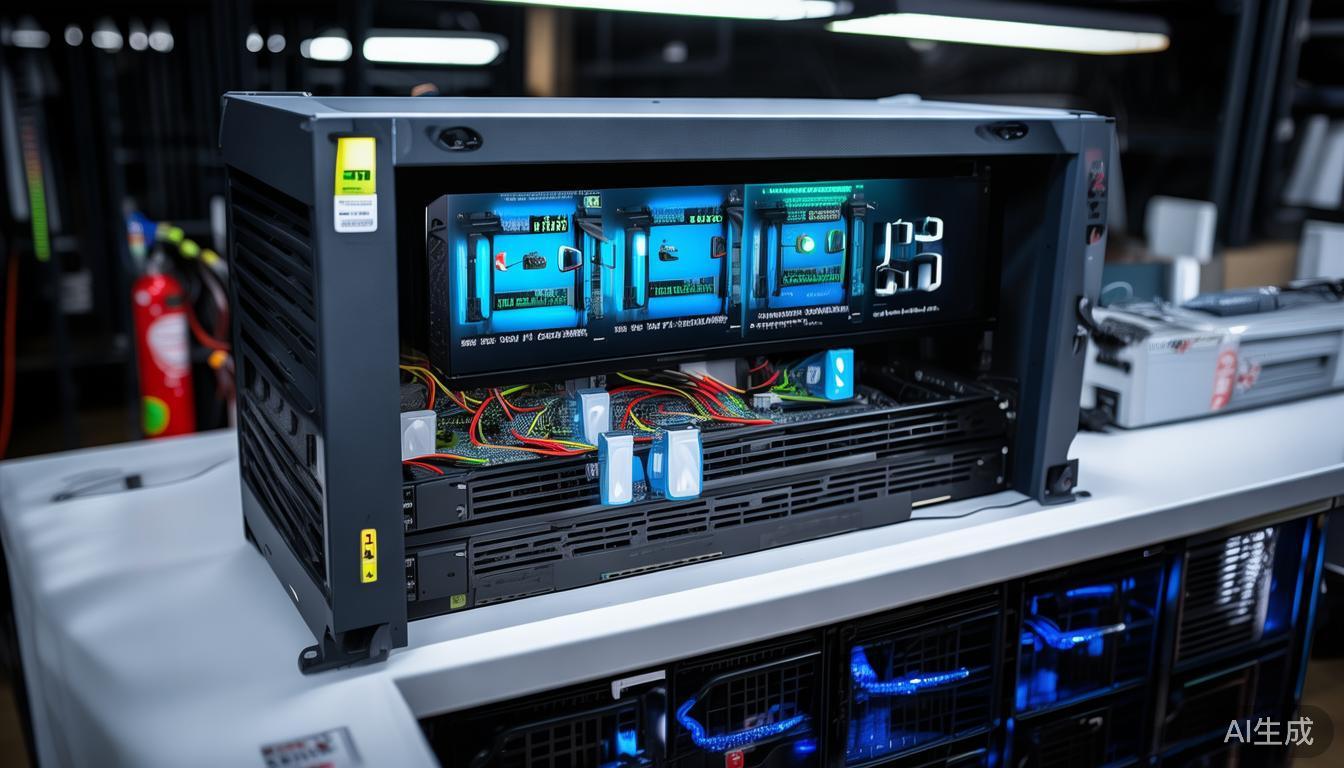 好用省力的文字处理软件获取环节有多重要？TP新版软件告诉你