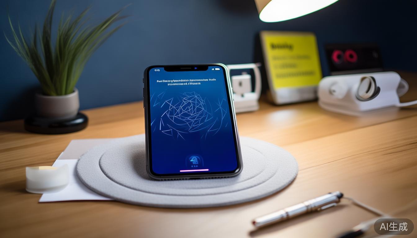 数字化时代TP官方下载App的安全要点及实用使用技巧