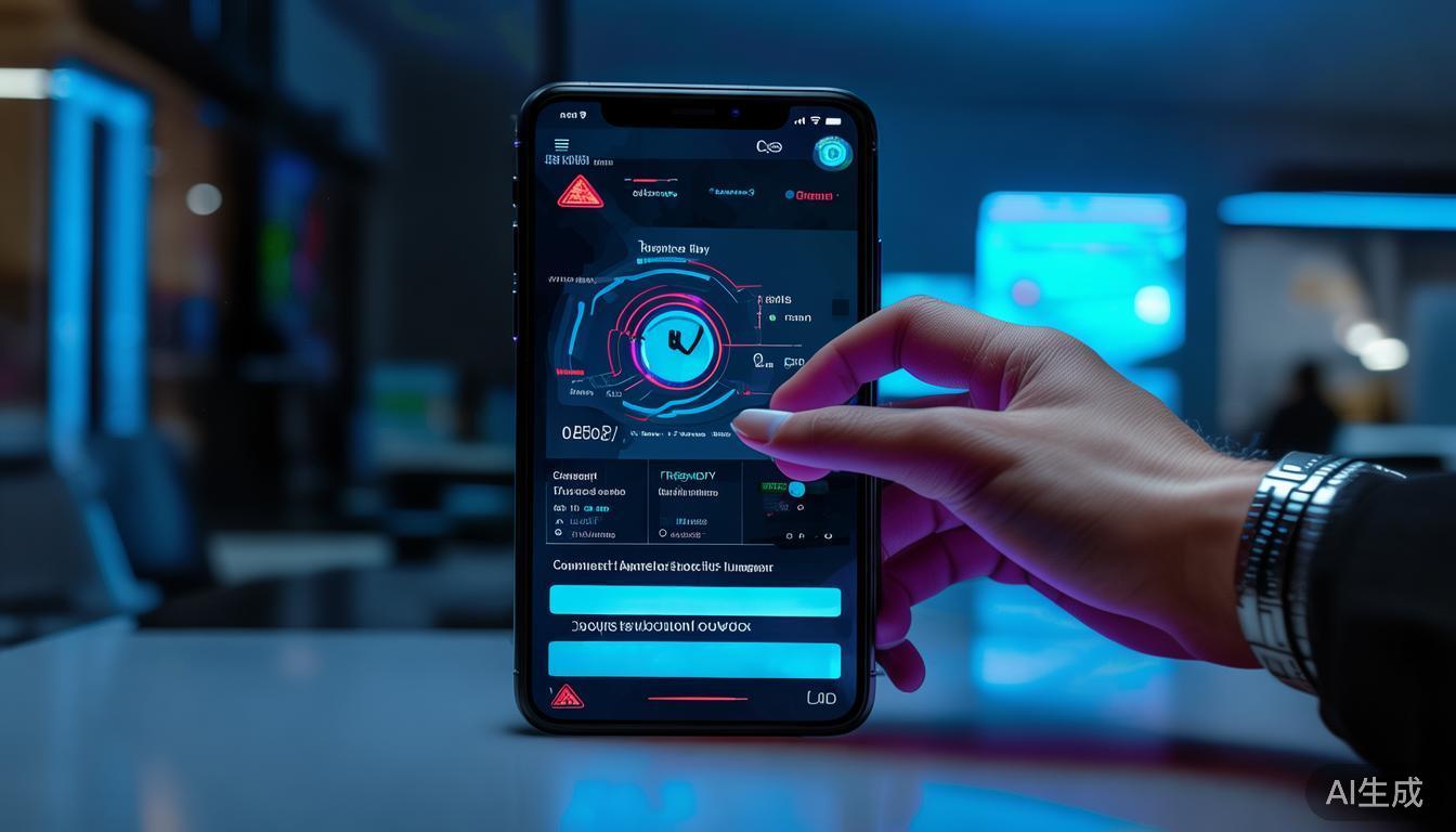 TP钱包奖惩机制影响安全体验与参与积极性，如何设计才恰当？