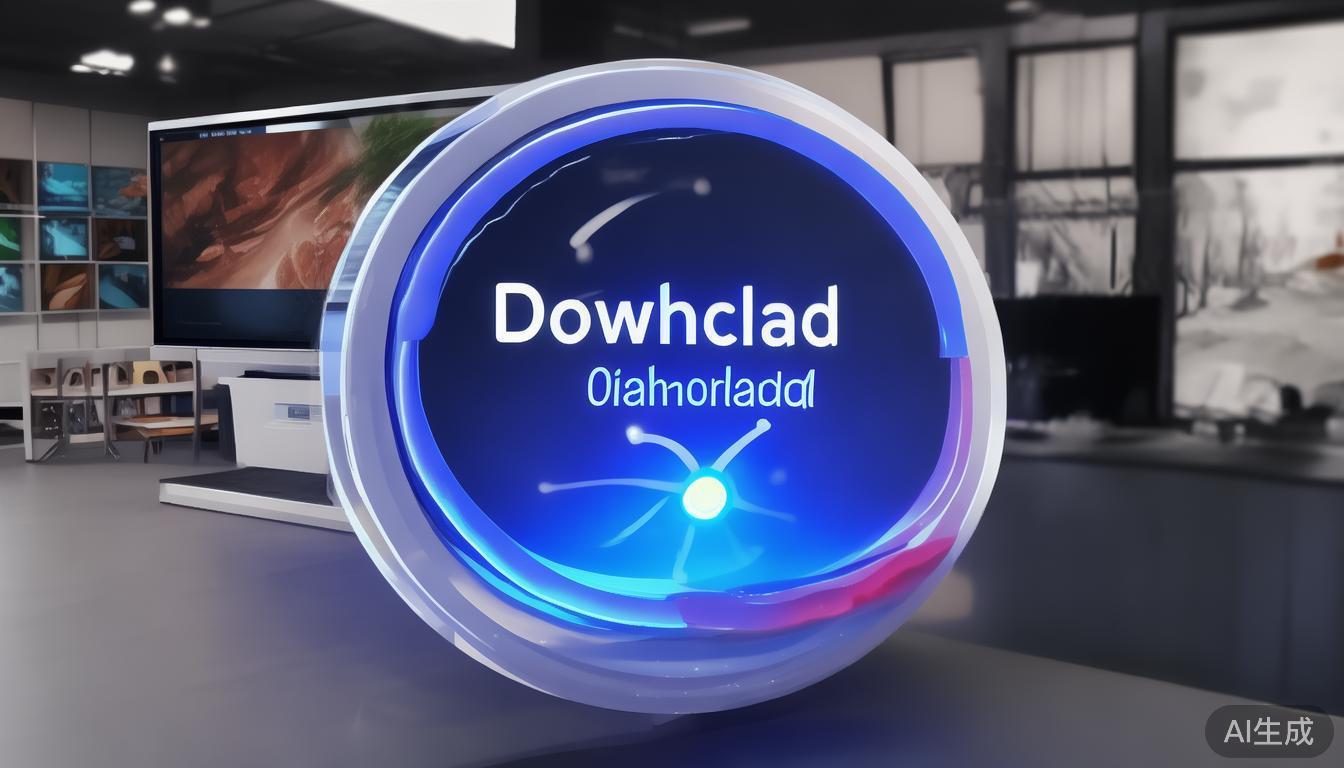 产品经理深度剖析：TP官网APP下载反馈及优化建议