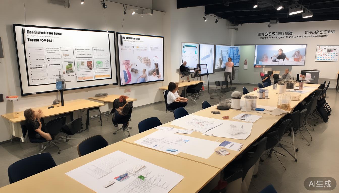 TP官方2025安卓版社区功能：破社交圈固化，促跨圈层交流