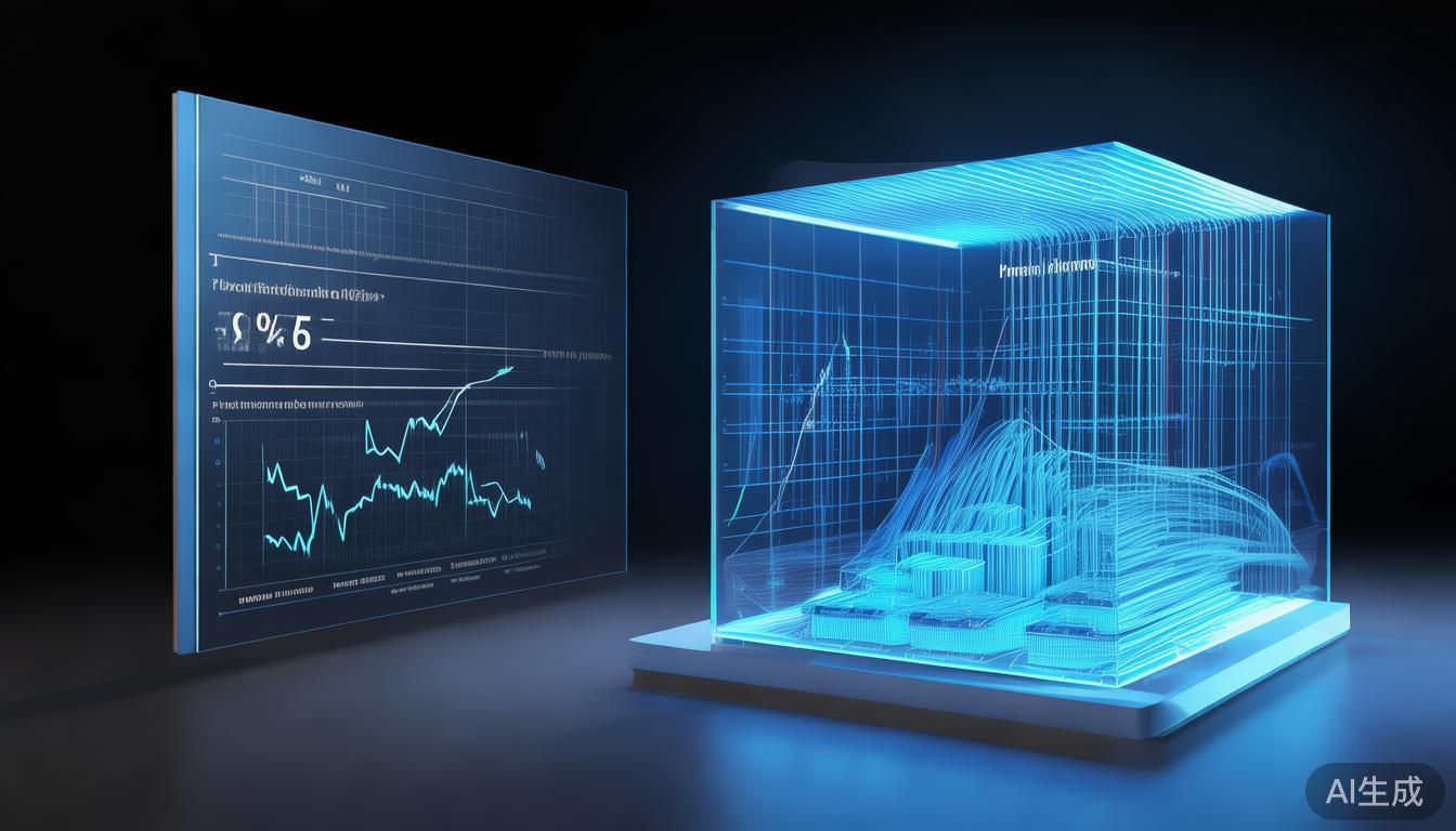 数字货币交易时，TP交易所App理财功能助你寻稳健收益