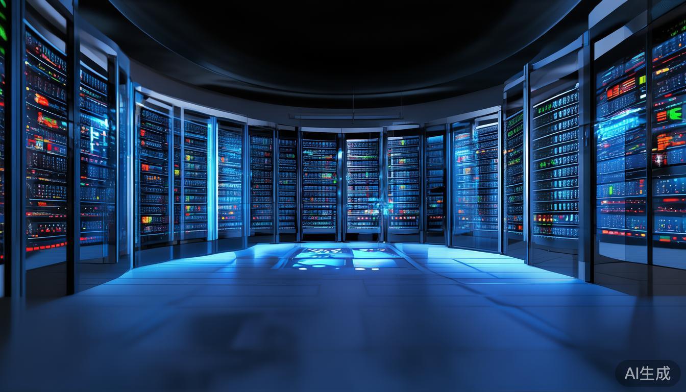 TP官方网站APP下载流量稳步增长，应用分发市场格局受影响？