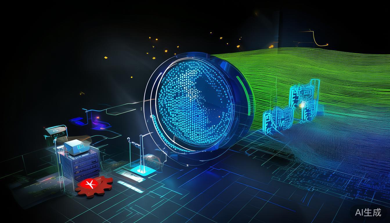 2025版TP官网成功关键：掌握三大元素，解决痛点脱颖而出