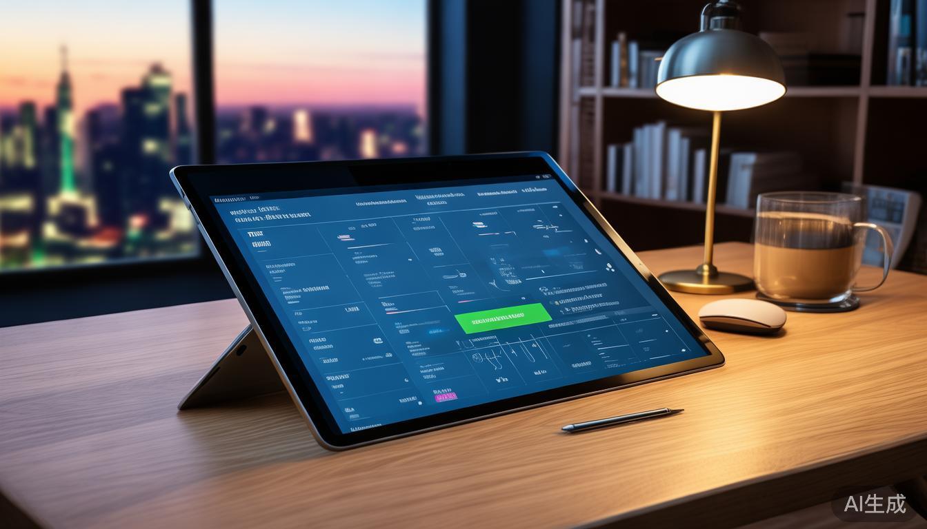 tokenpocket钱包官网下载app新版本更新内容盘点，值得关注的改进有哪些？_钱包最新版本_钱包官网下载