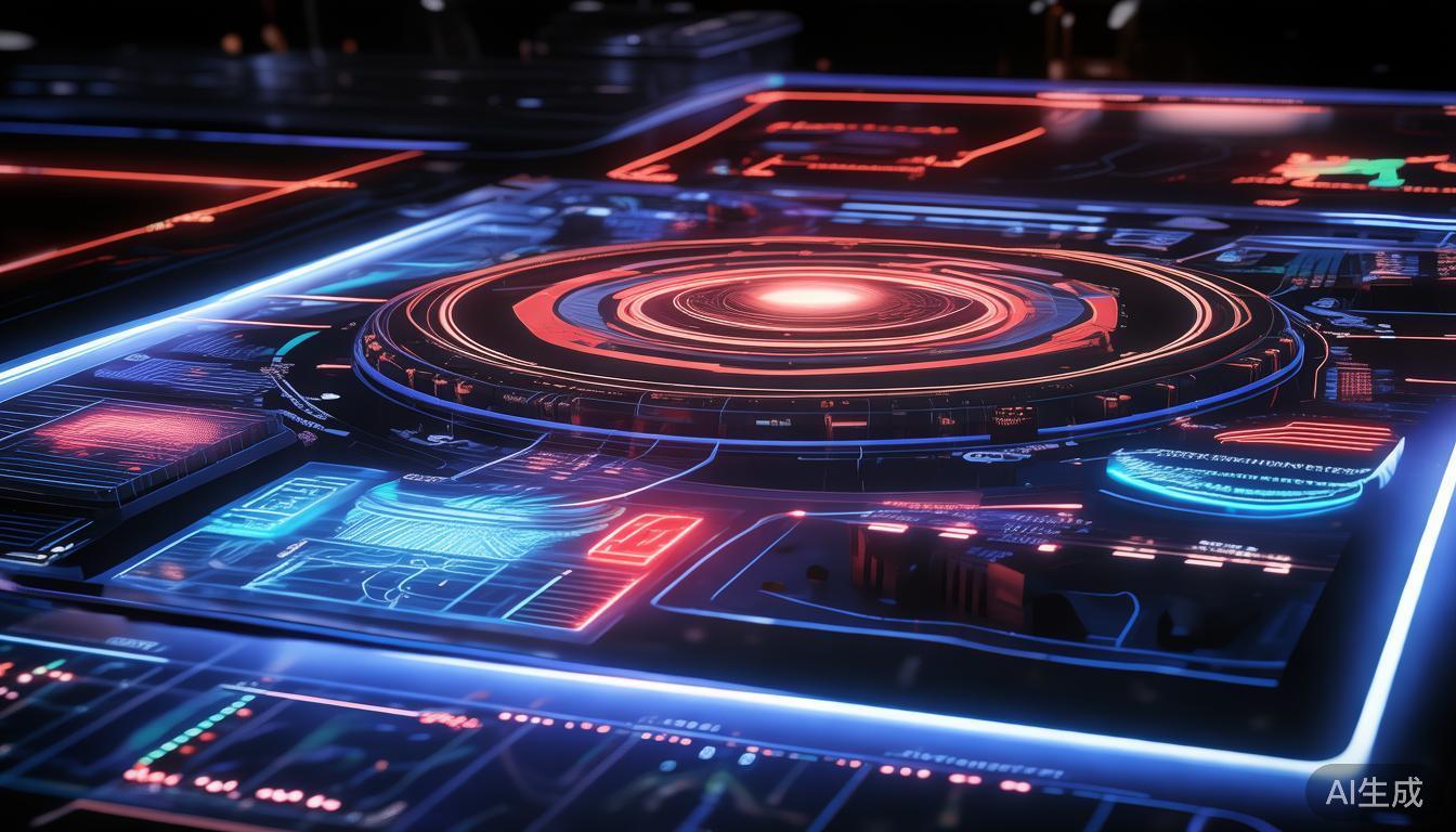 配置资源是什么_TP最新版下载对资源配置的支持能力_资源配置效能