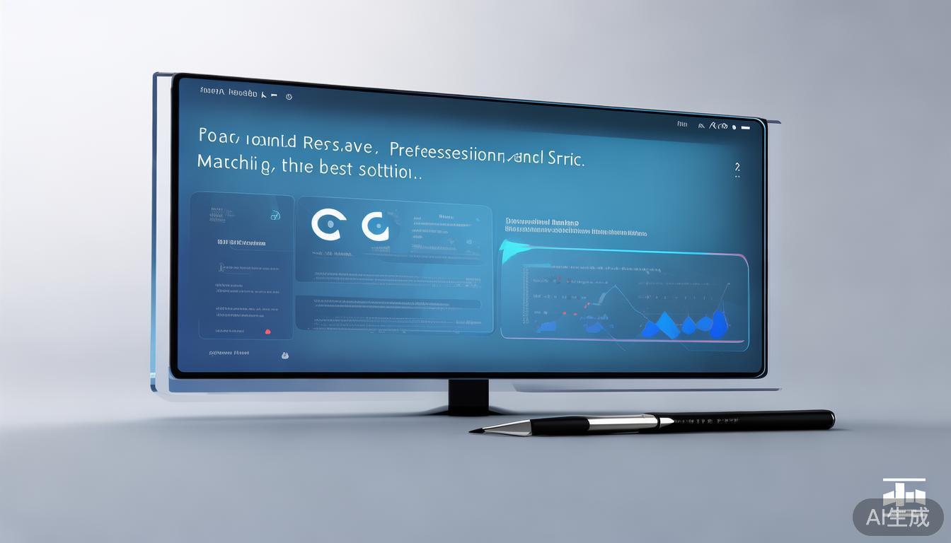 如何在2025 TP官网最新版本中维护品牌形象_中维官网服务支持_中维官方网站