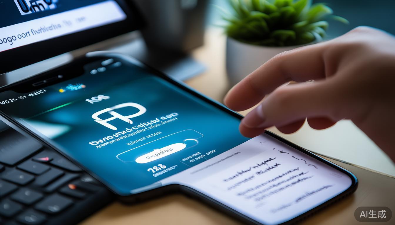 中维安全管家官方下载_中维官方服务支持_如何在TP官网下载安卓最新版本2025中维护用户关系