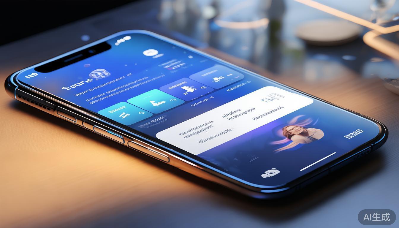 展望自动化设备有限公司_TP官方网址下载的智能化与未来展望_展望科技集团