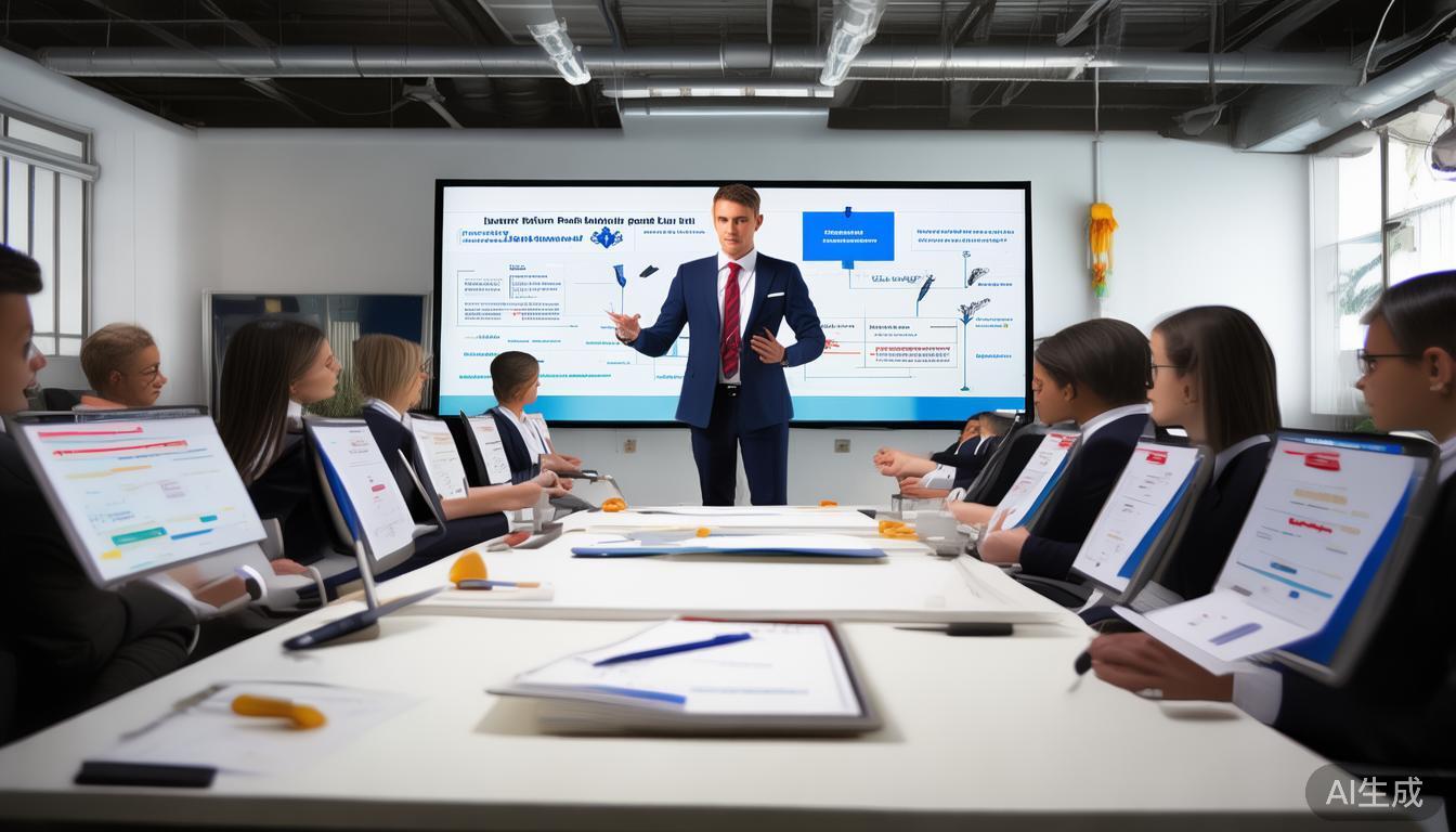 用户反馈：tp官方正版下载的客户服务如何提升投资者信任感？_用户反馈：tp官方正版下载的客户服务如何提升投资者信任感？_用户反馈：tp官方正版下载的客户服务如何提升投资者信任感？