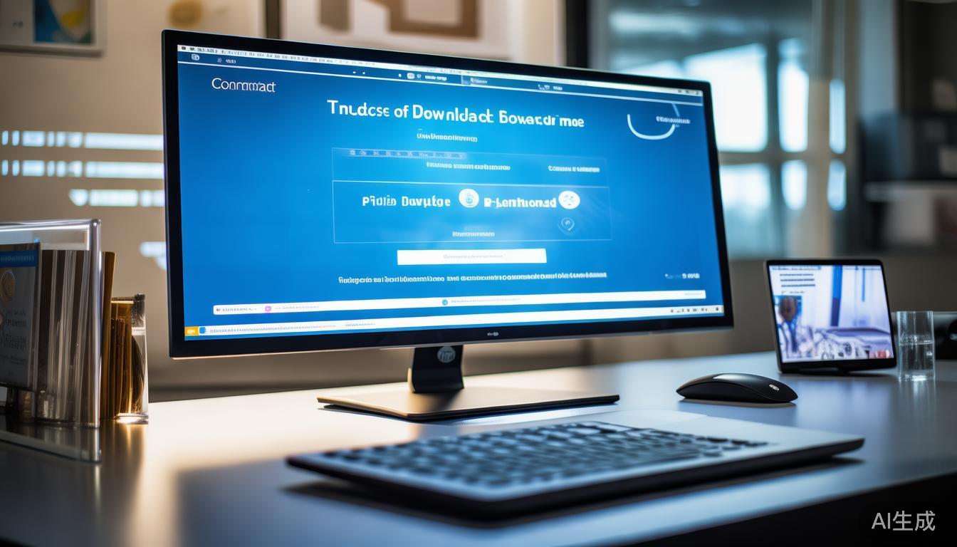 值得探讨的法律问题_TP官方正版下载安装的法律意义探讨_讨论法律的论坛