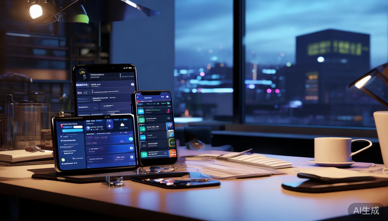 场景效果图怎么做的_TP交易所app下载的用户场景与效果分析_场景效果是什么意思