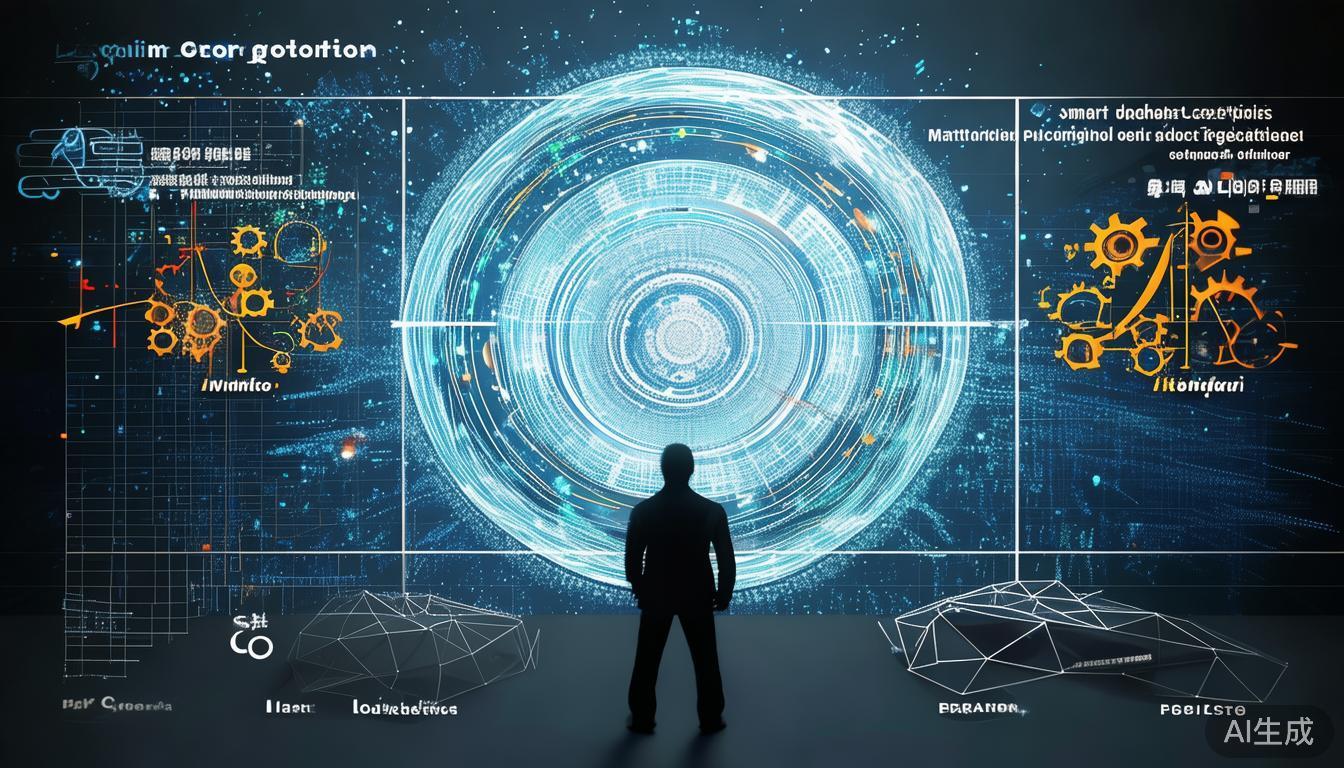 TP官网2025最新版下载的功能及行业影响分析_TP官网2025最新版下载的功能及行业影响分析_TP官网2025最新版下载的功能及行业影响分析
