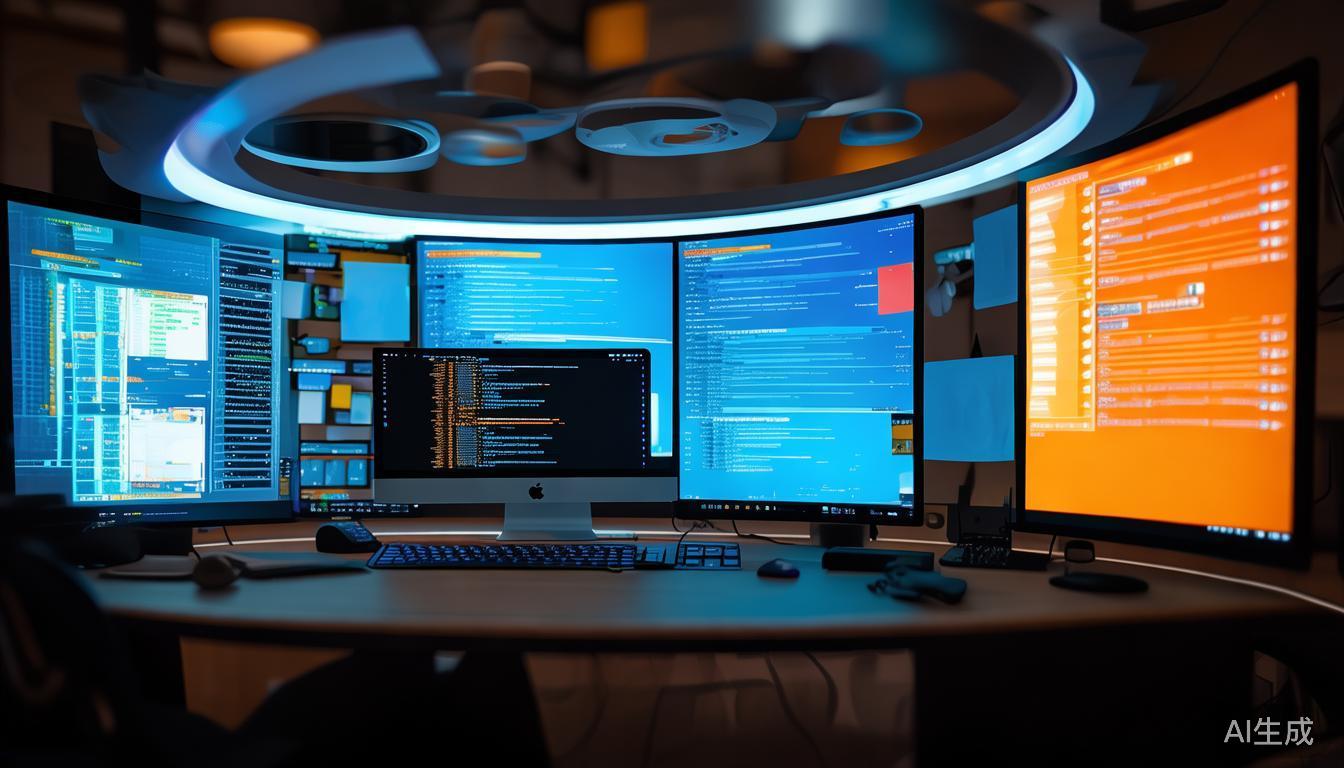 敏捷集团官方网站_敏捷开发百科_如何通过TP官方app下载实现敏捷开发？