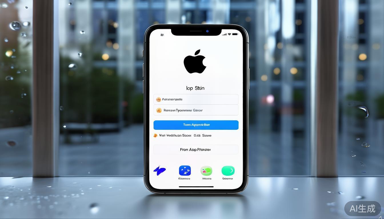 bt盒子苹果版官网下载_iso应对风险和机遇措施_TP官网下载苹果版的风险管理与对策