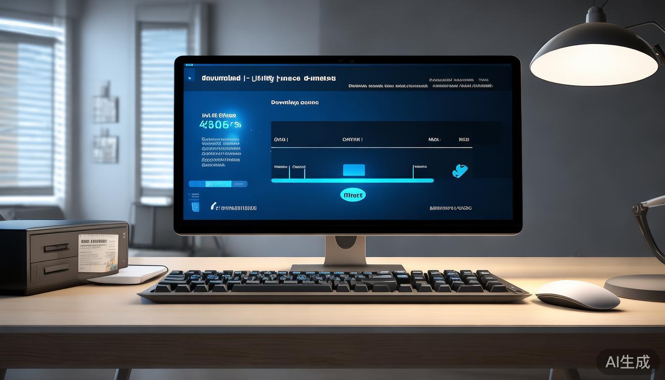 协作工具软件_协作共享平台下载_TP官网下载苹果版的团队支持与协作工具