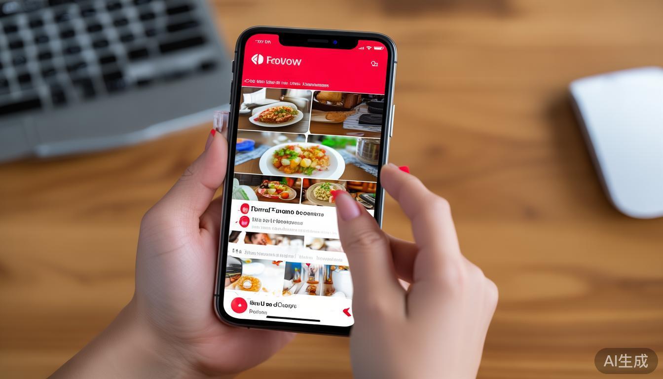 TP官方app的社交化推广渠道_社交推广营销_社交推广平台