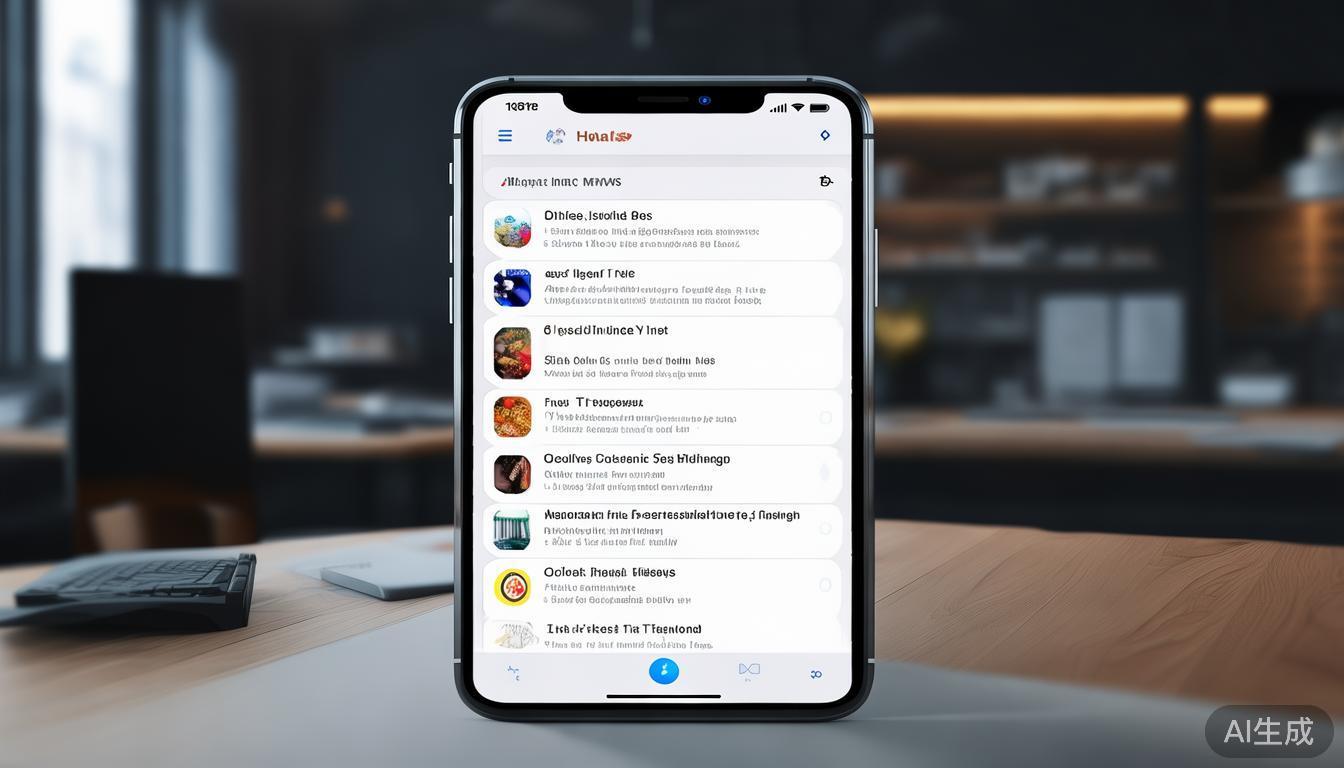 如何通过TPWallet追踪市场动态？_跟踪市场动态_动态追踪技术