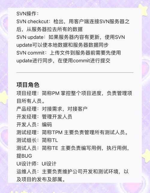 参与imToken官网市场测试的方法及注意事项全解析