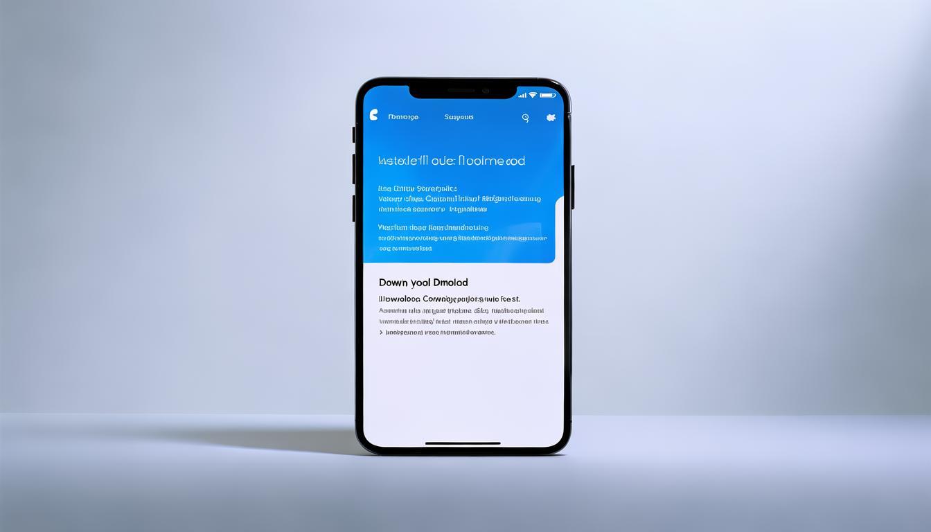 TokenPocket钱包官网：响应式设计，多设备流畅访问与下载