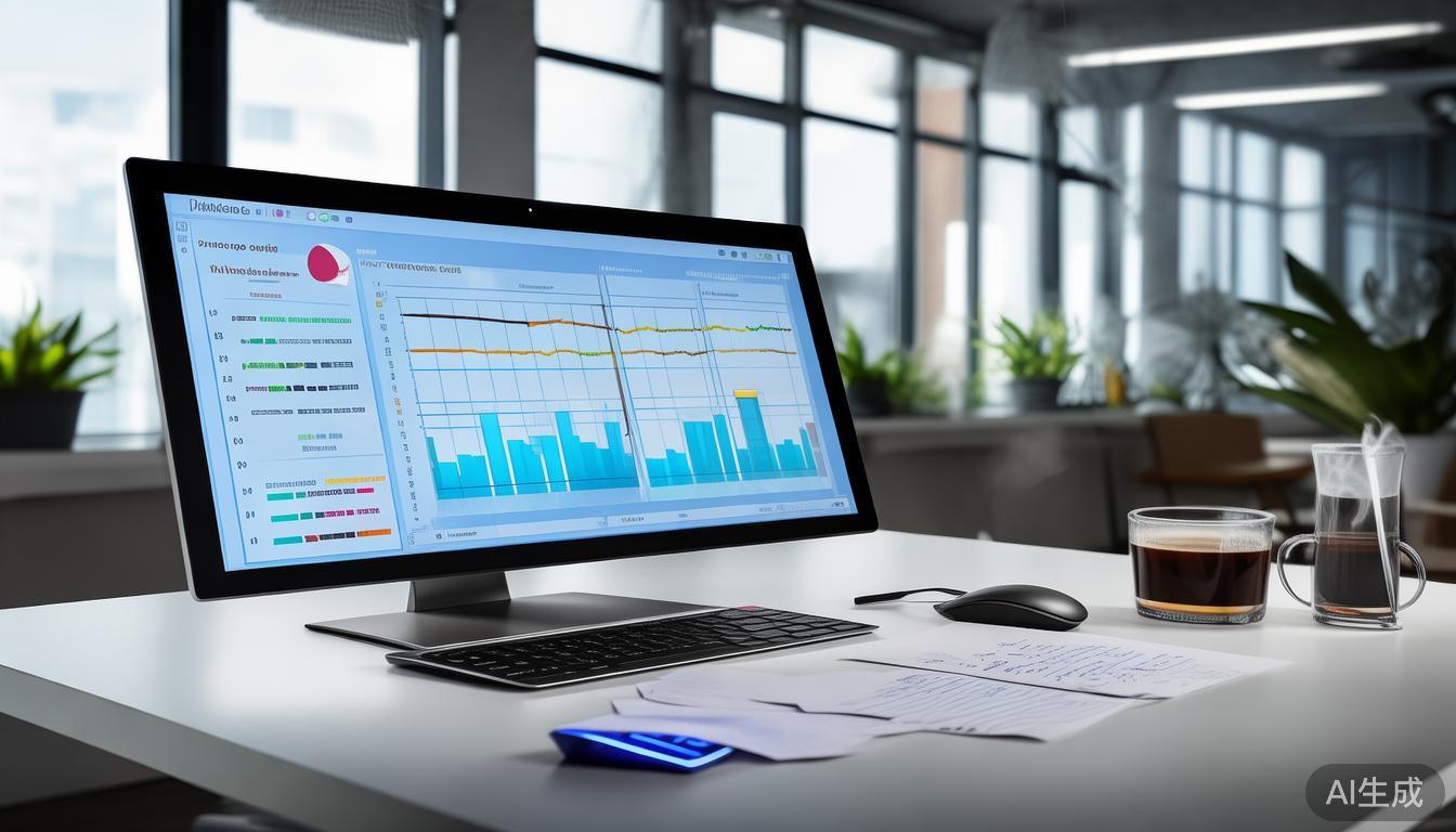 TP官方软件助力项目管理，实现信息集中公开与快速决策