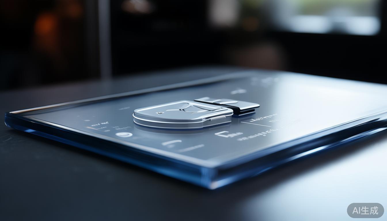 加密货币投资：从TokenPocket官网安卓下载开启安全成功之旅