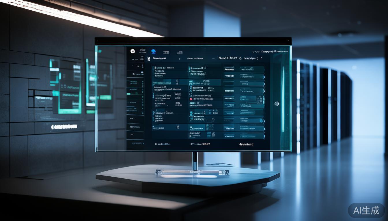 虚拟财产项目下载透明度很关键，关乎投资与资产安全