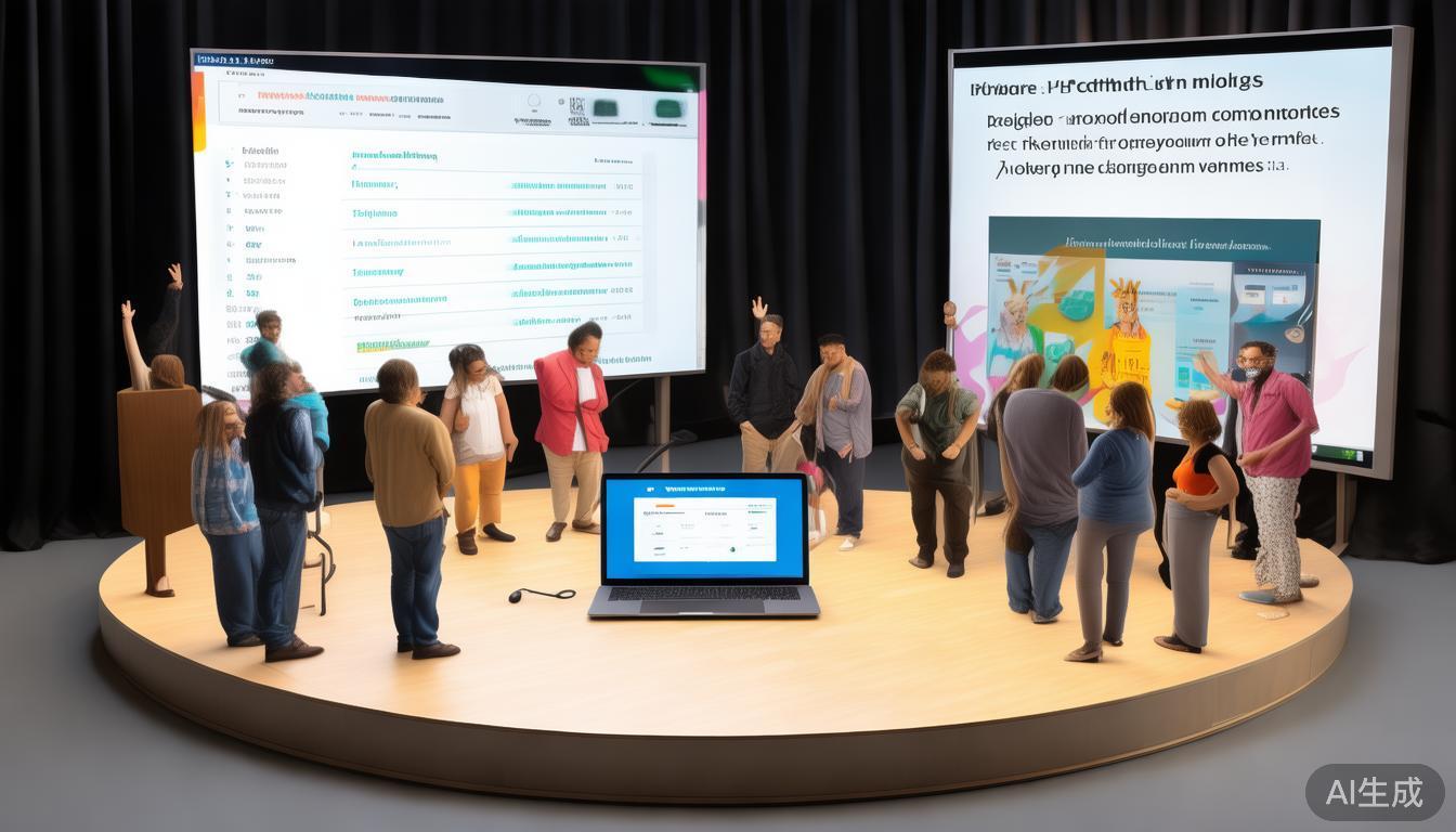 数字时代TPWallet官方网站下载宣传：助力群体进步与经济活力提升