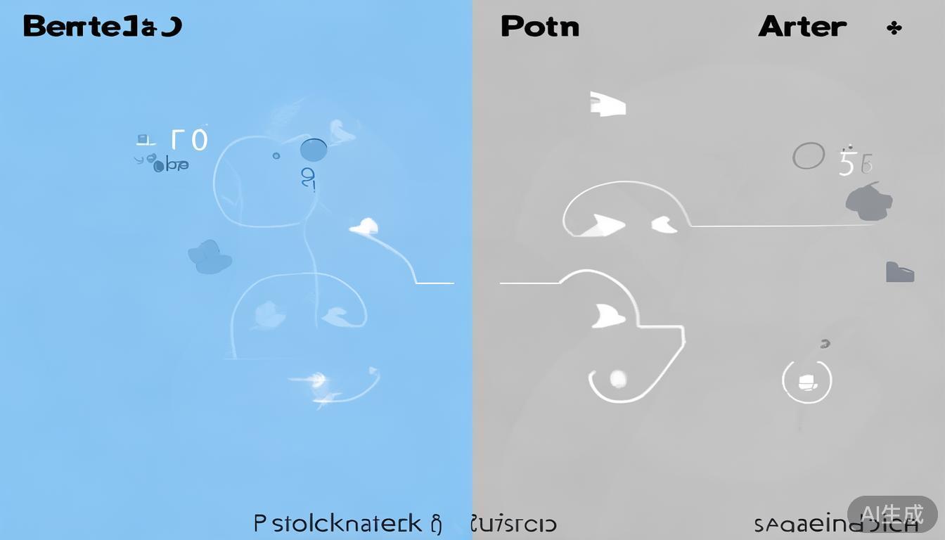 TP 产品受关注！官方重视用户意见，不断改进软件问题