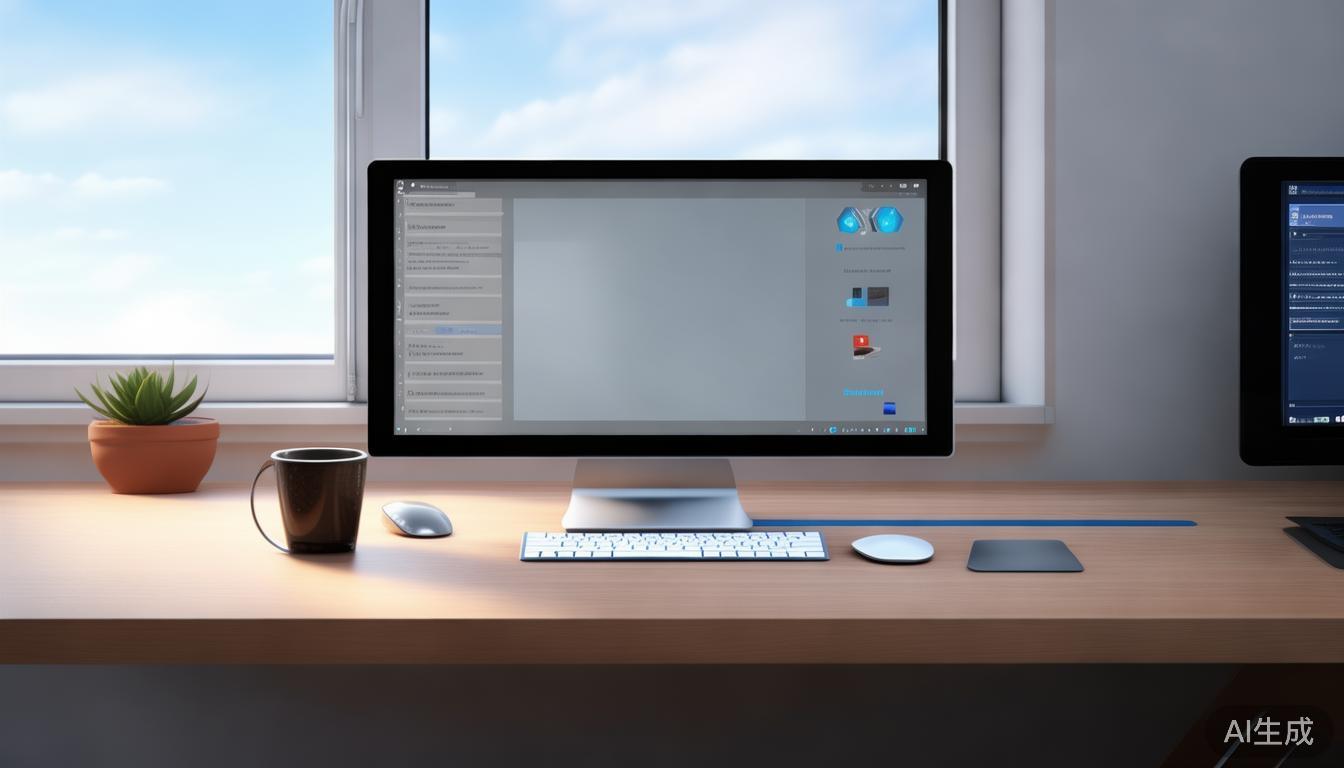 选择正版软件的重要性及通过官方途径获取TP软件的方法