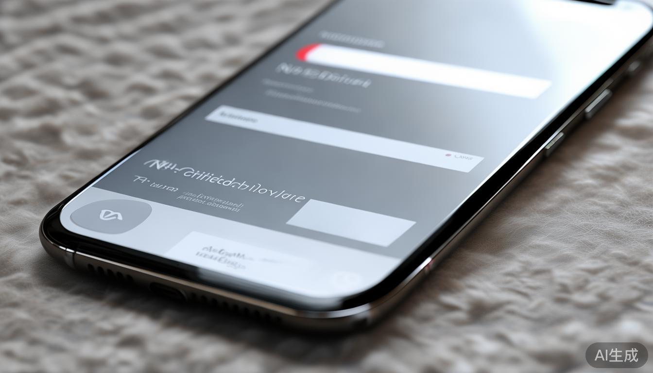 久经TP工具的看过来！获取苹果版TP的实用建议请查收